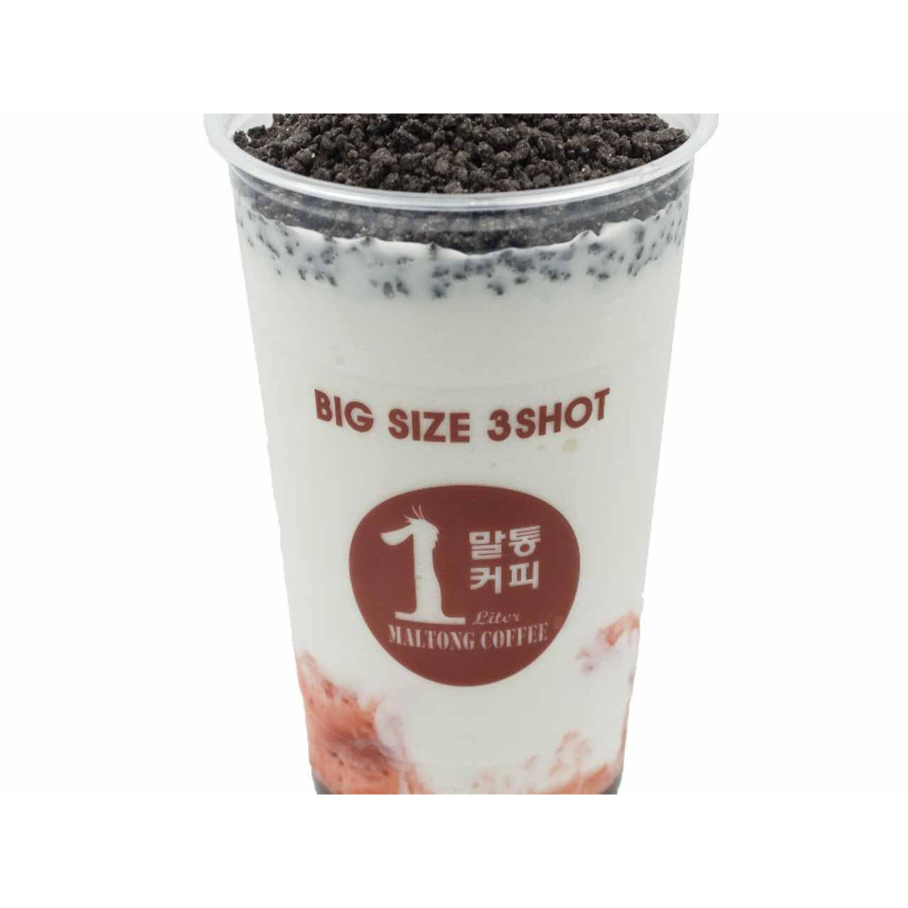 메뉴 이미지
