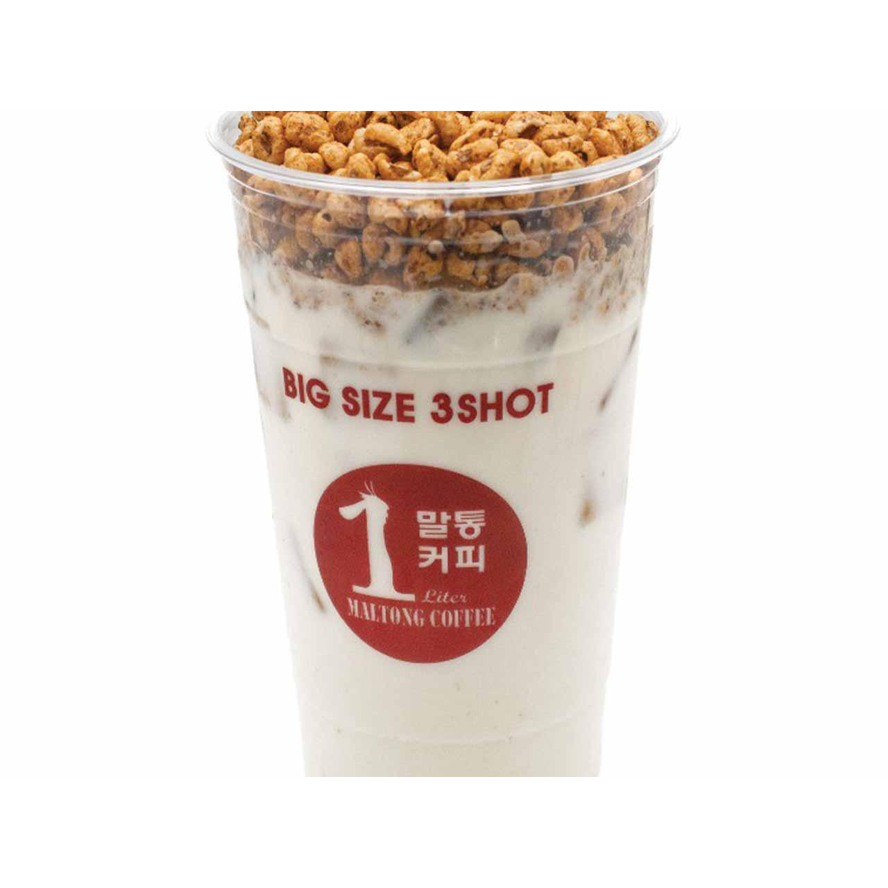 메뉴 이미지