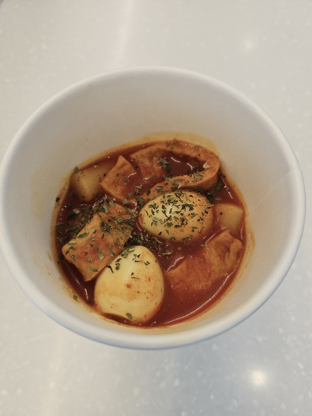 메뉴 이미지