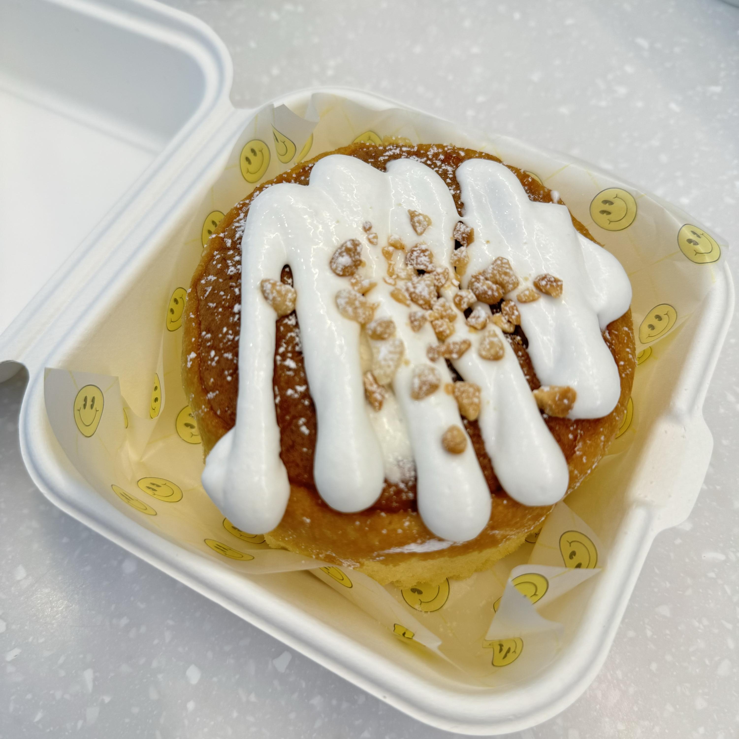메뉴 이미지