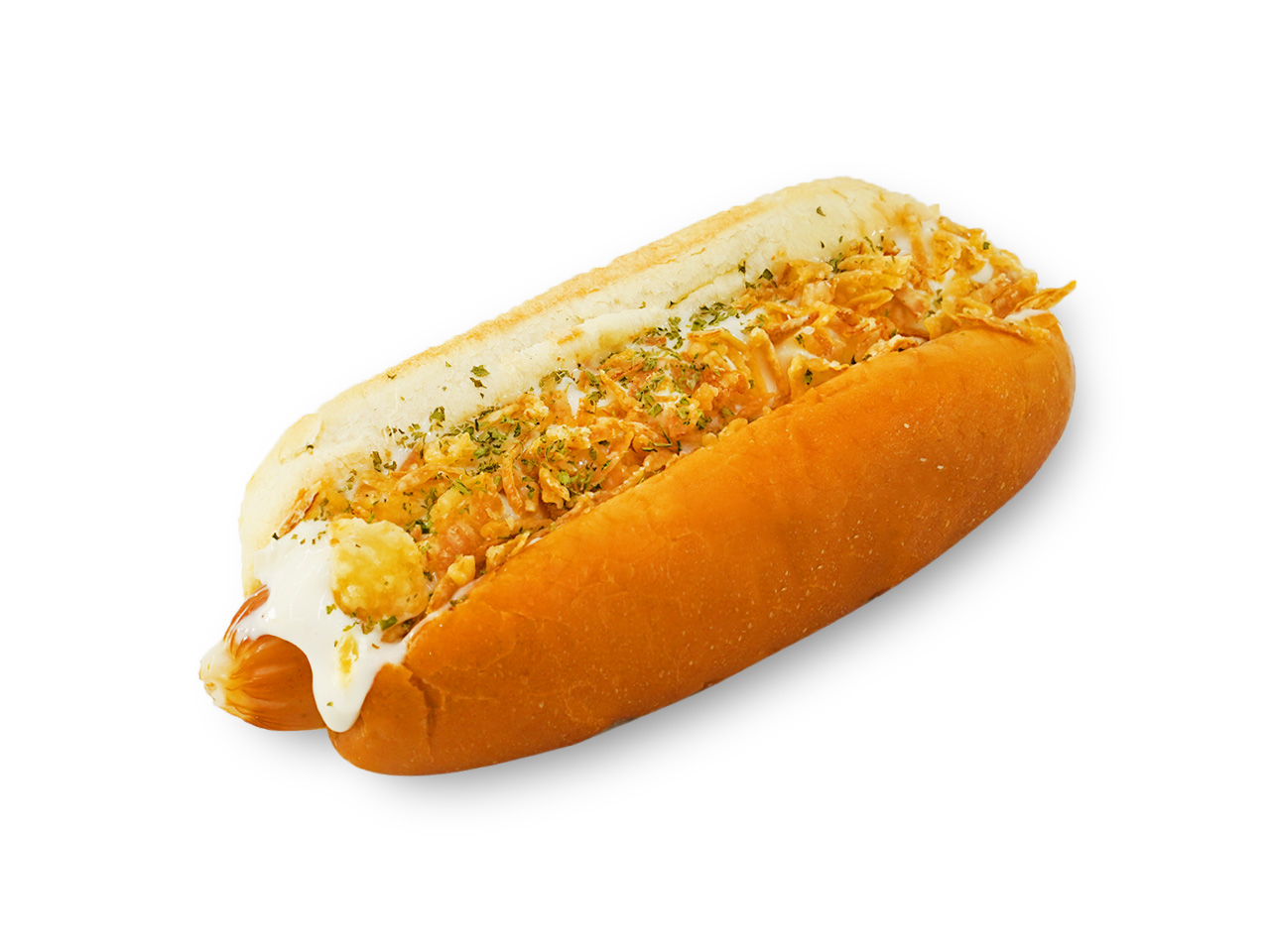 메뉴 이미지