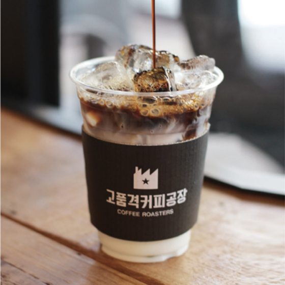 메뉴 이미지