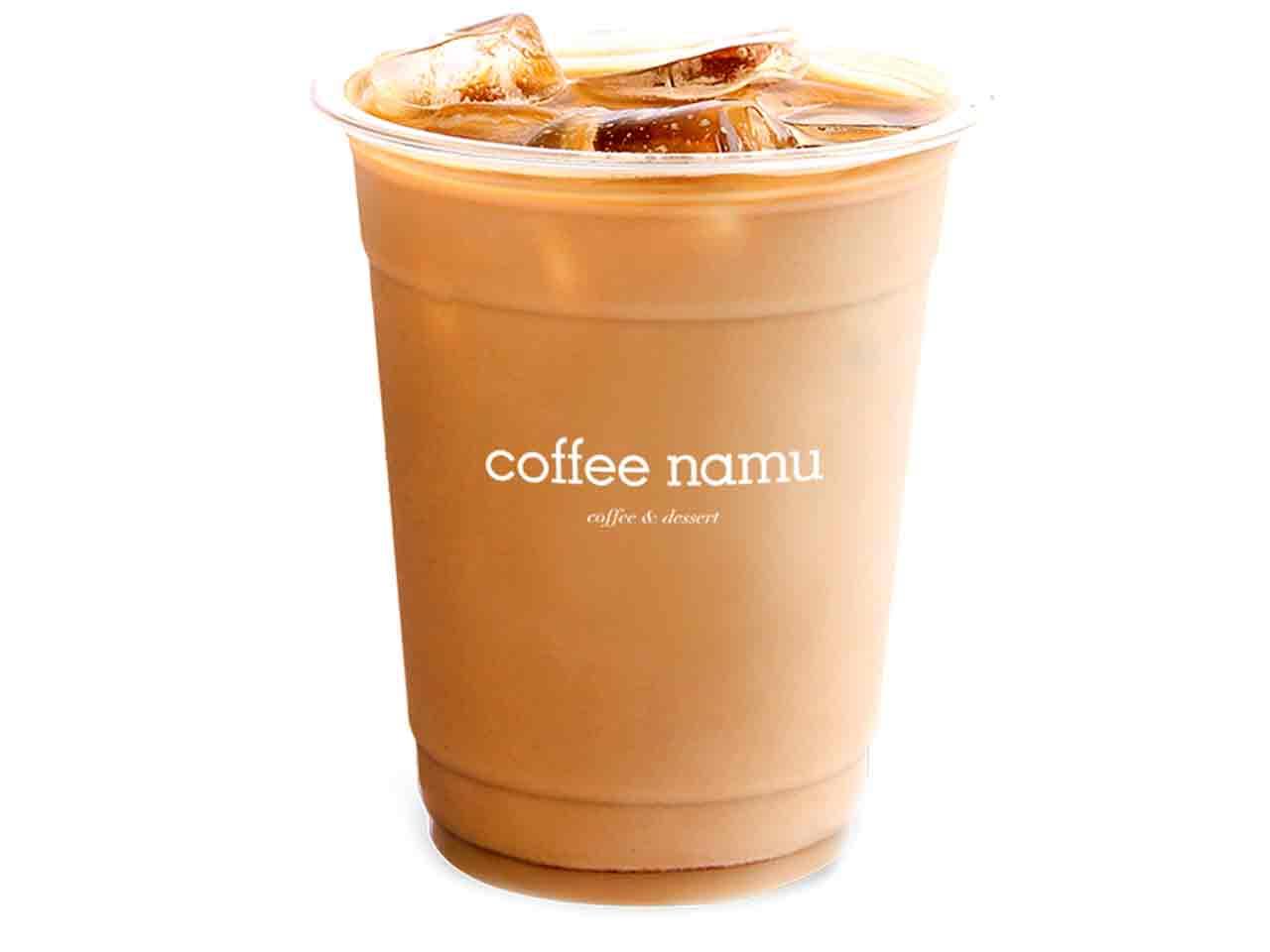 메뉴 이미지