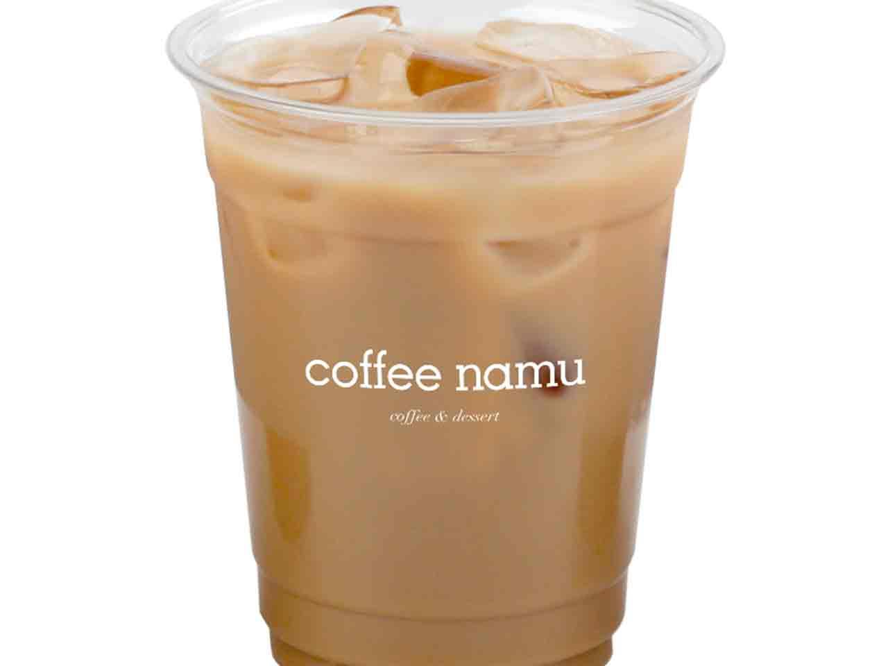 메뉴 이미지