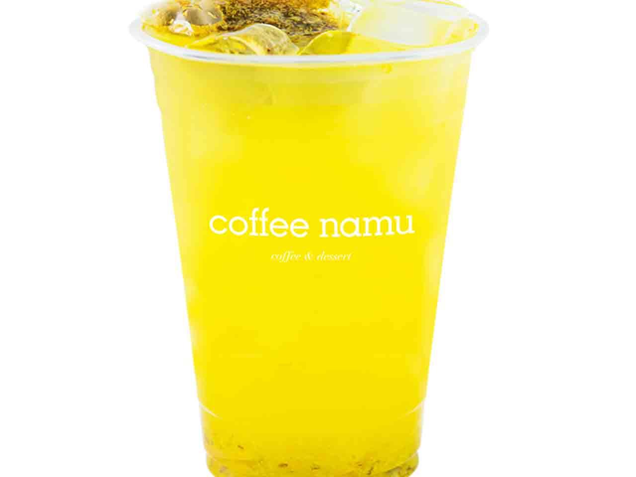 메뉴 이미지