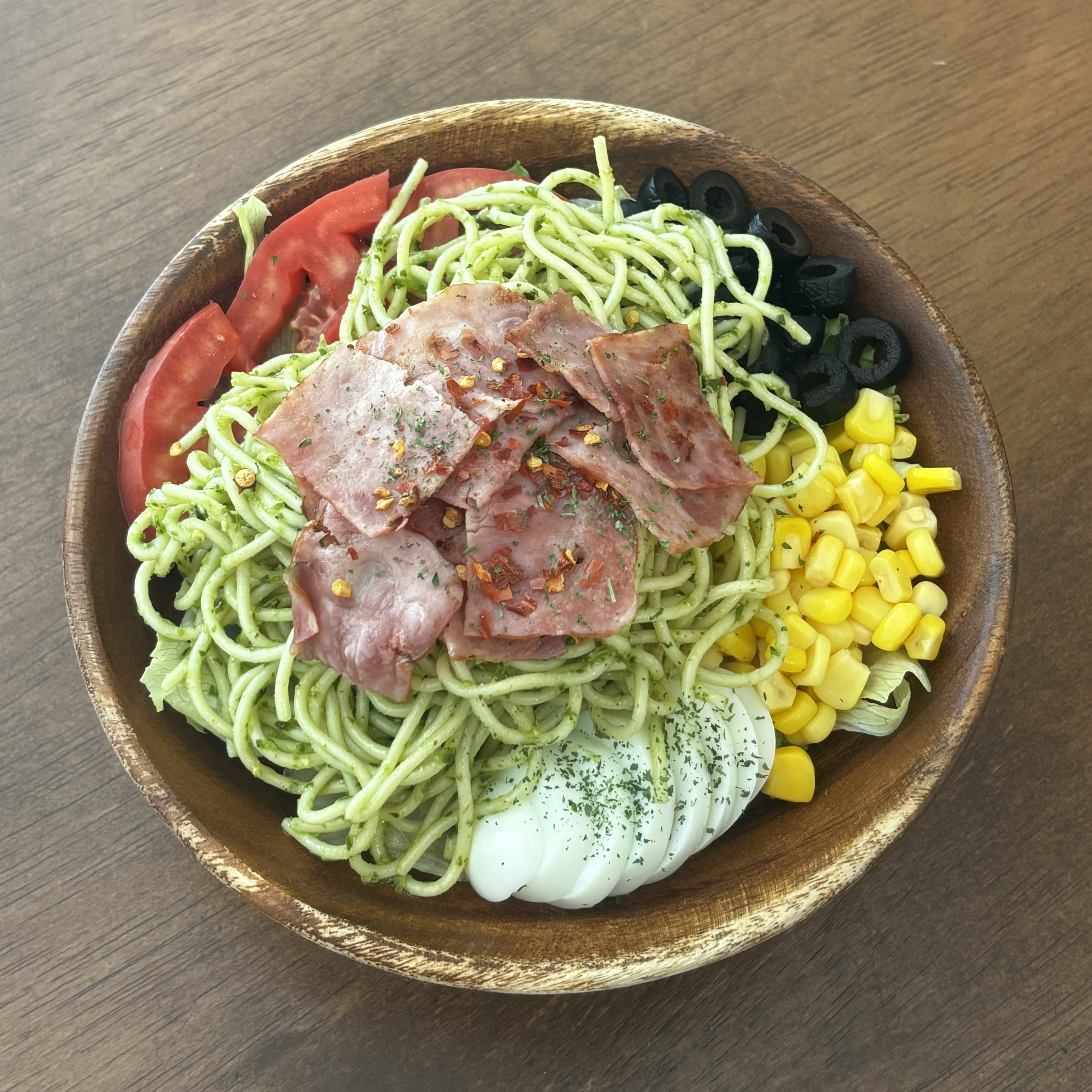 메뉴 이미지