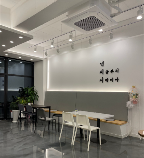 6번째 이미지