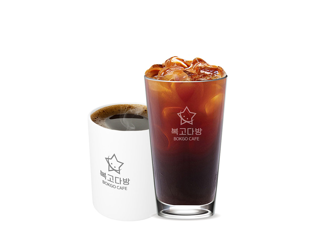 메뉴 이미지