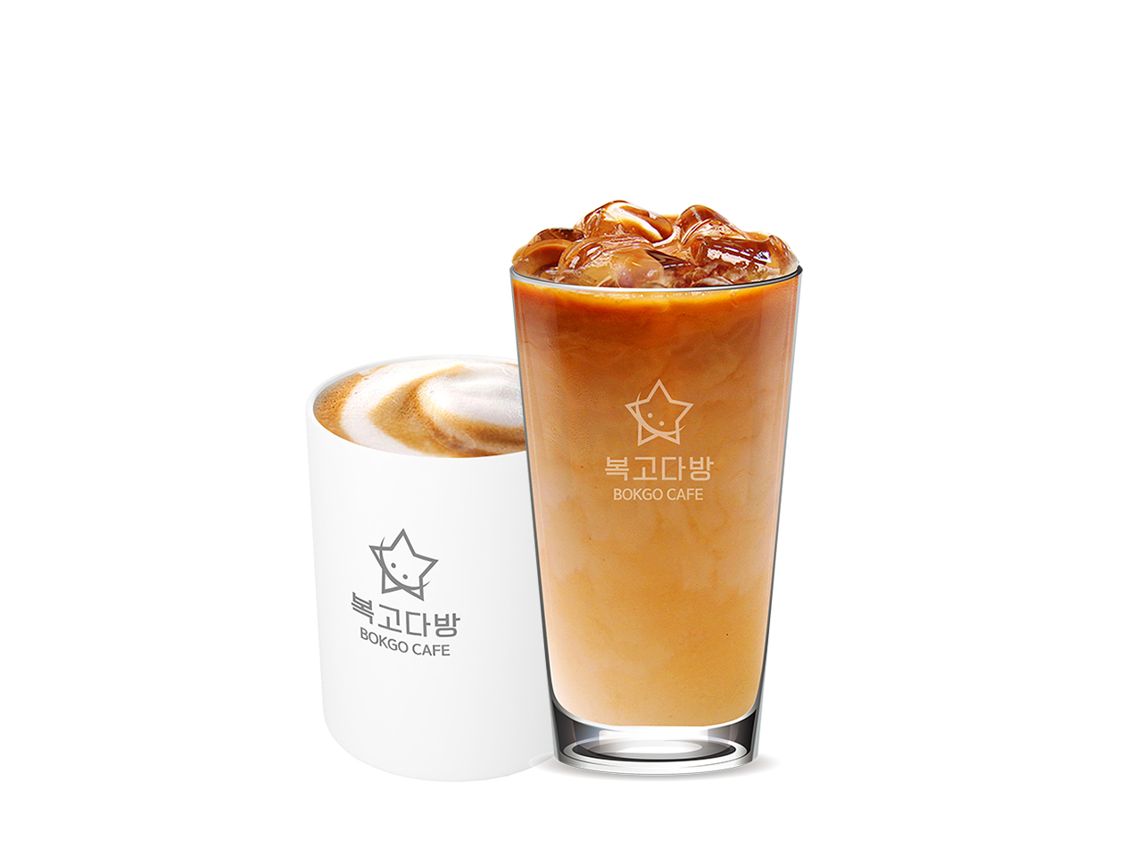 메뉴 이미지