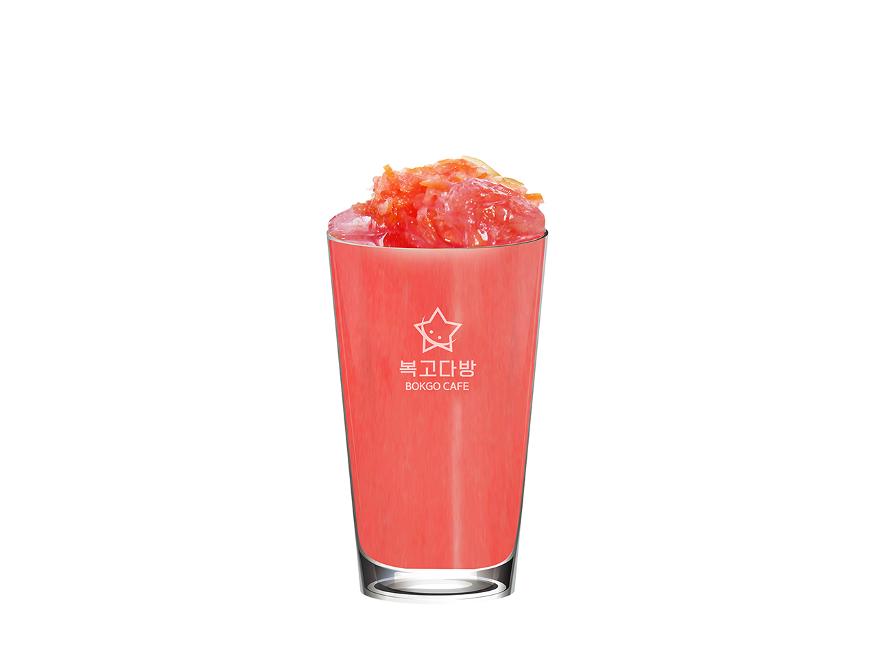 메뉴 이미지