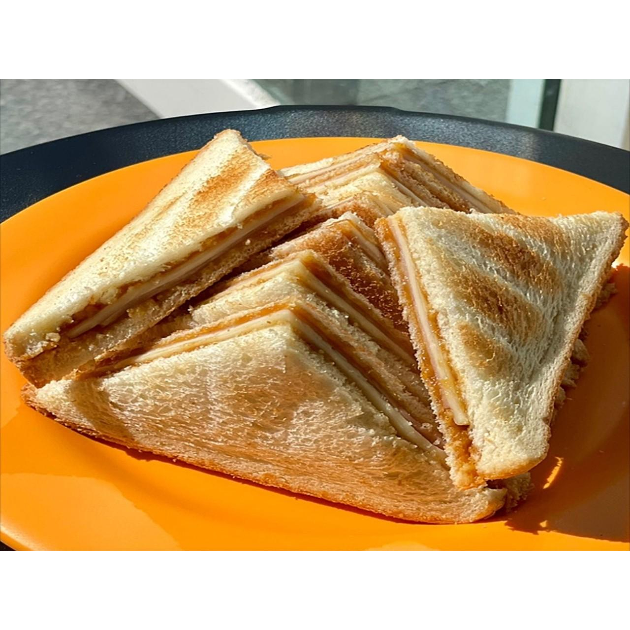 메뉴 이미지