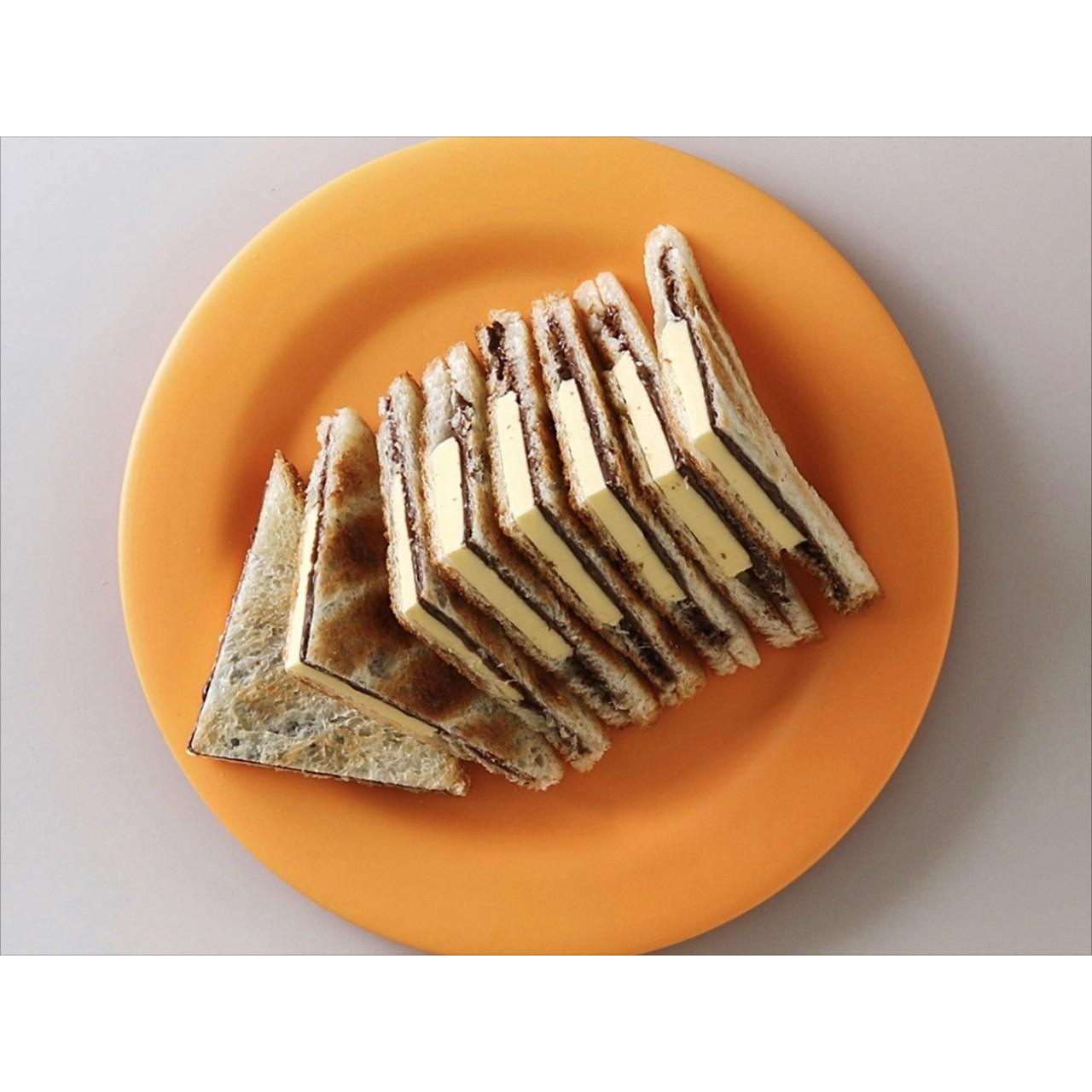 메뉴 이미지