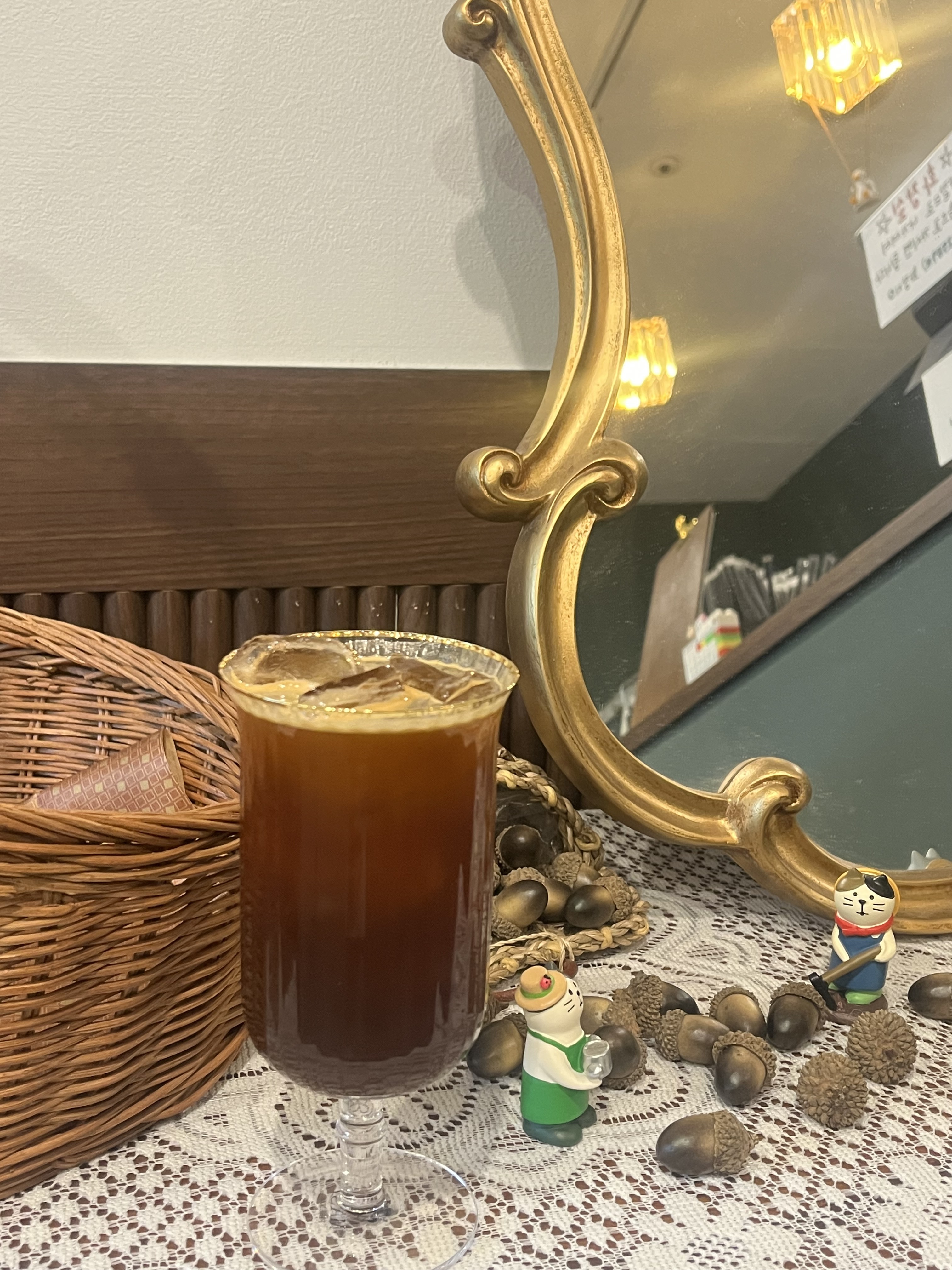 메뉴 이미지