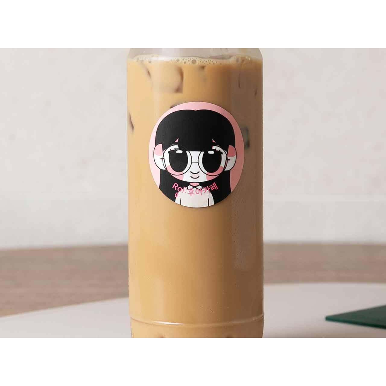 메뉴 이미지