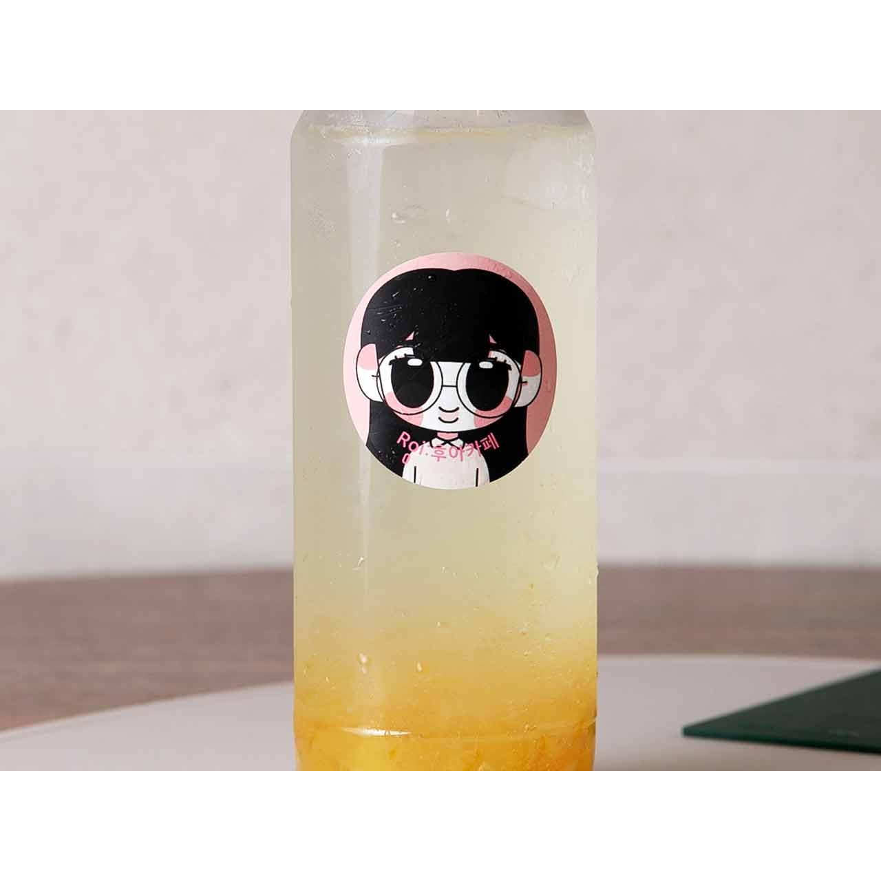 메뉴 이미지