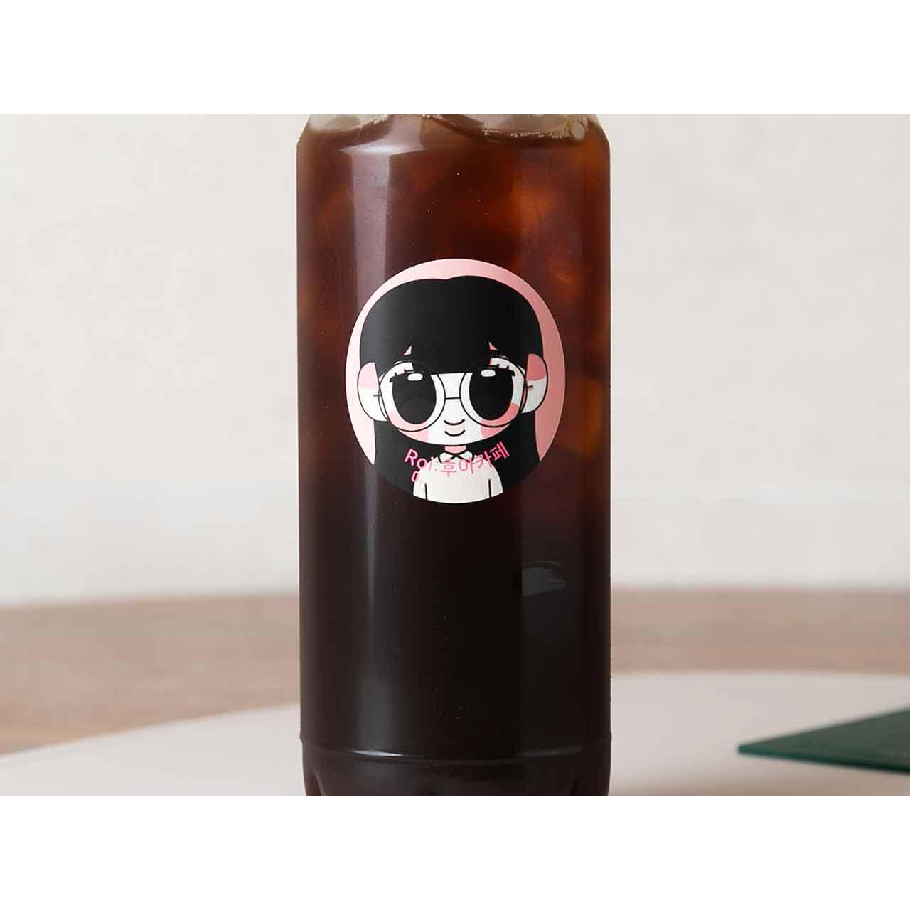 메뉴 이미지