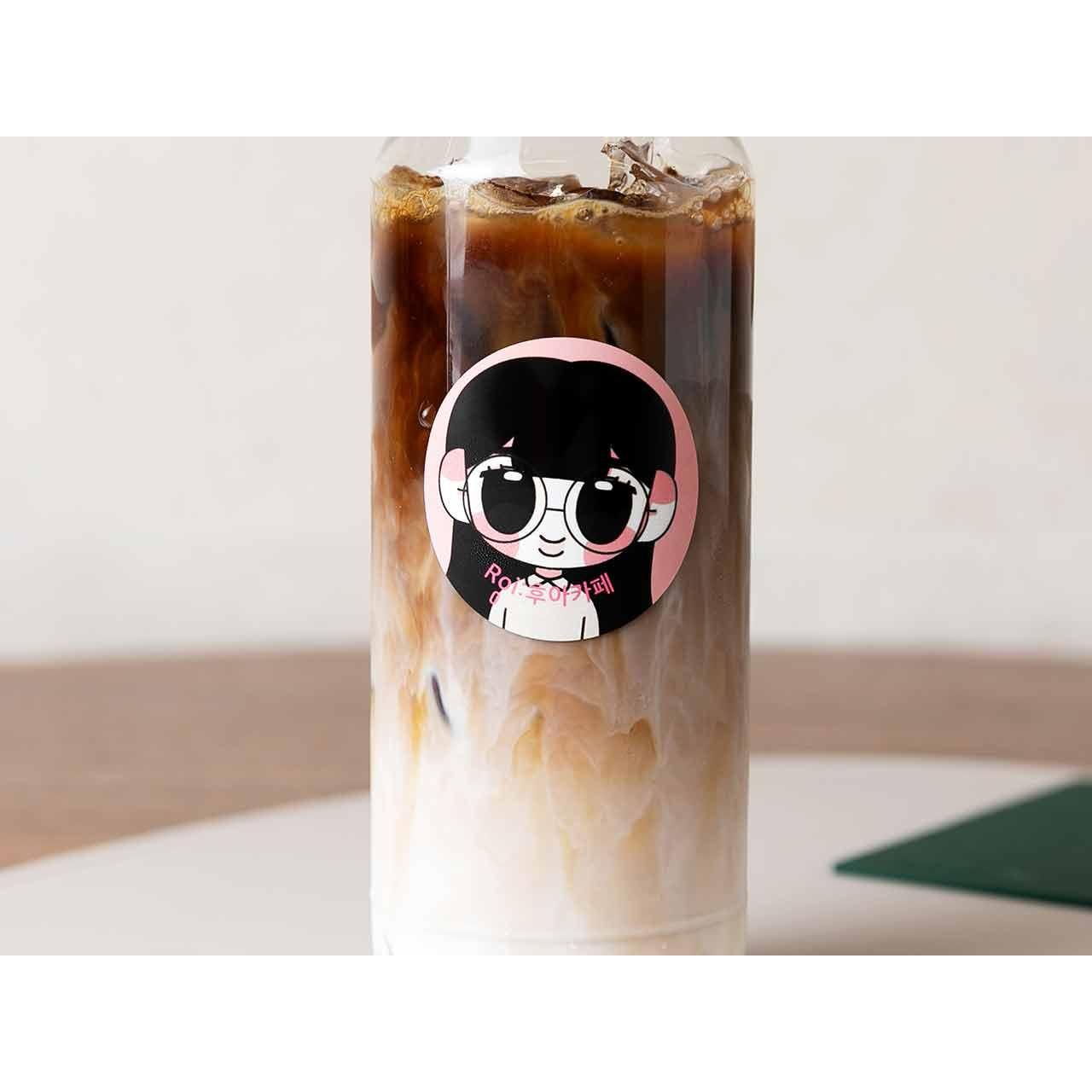메뉴 이미지
