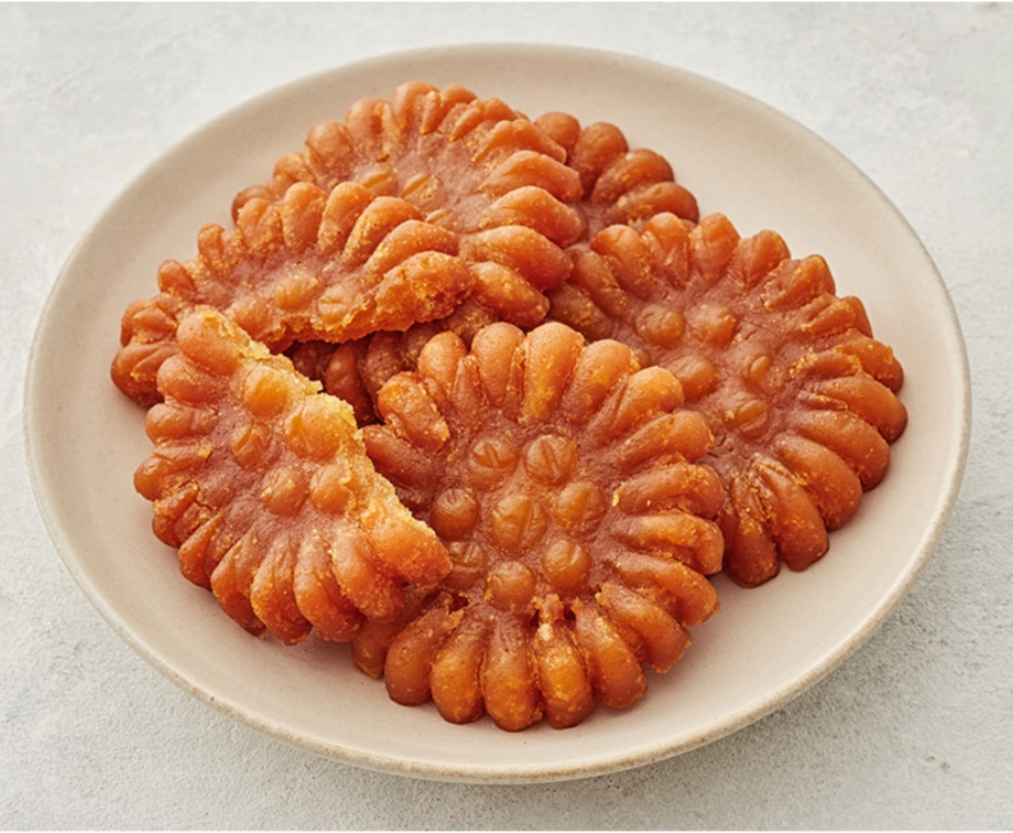 메뉴 이미지