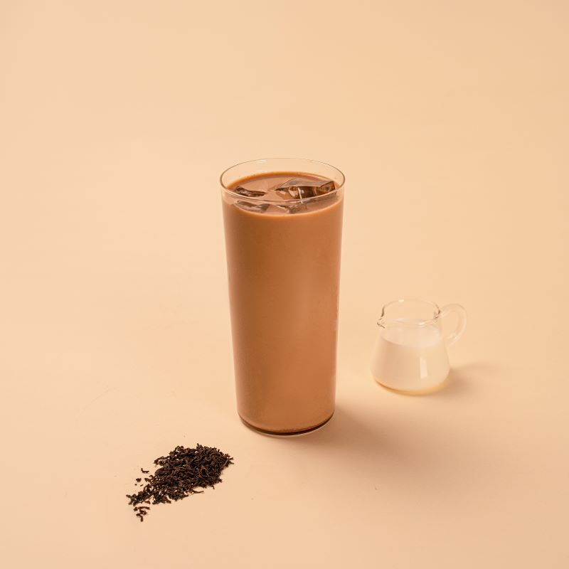 메뉴 이미지