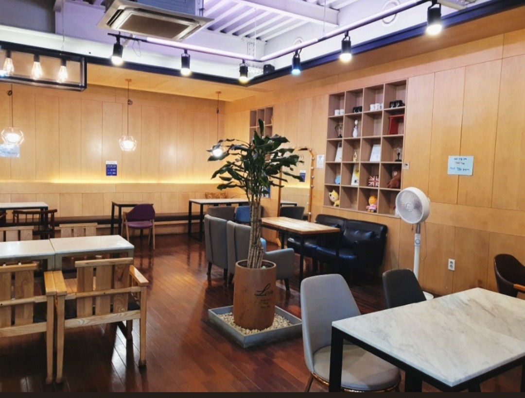 3번째 이미지