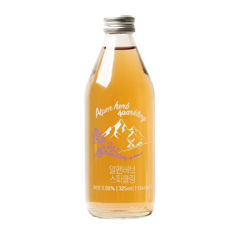 메뉴 이미지