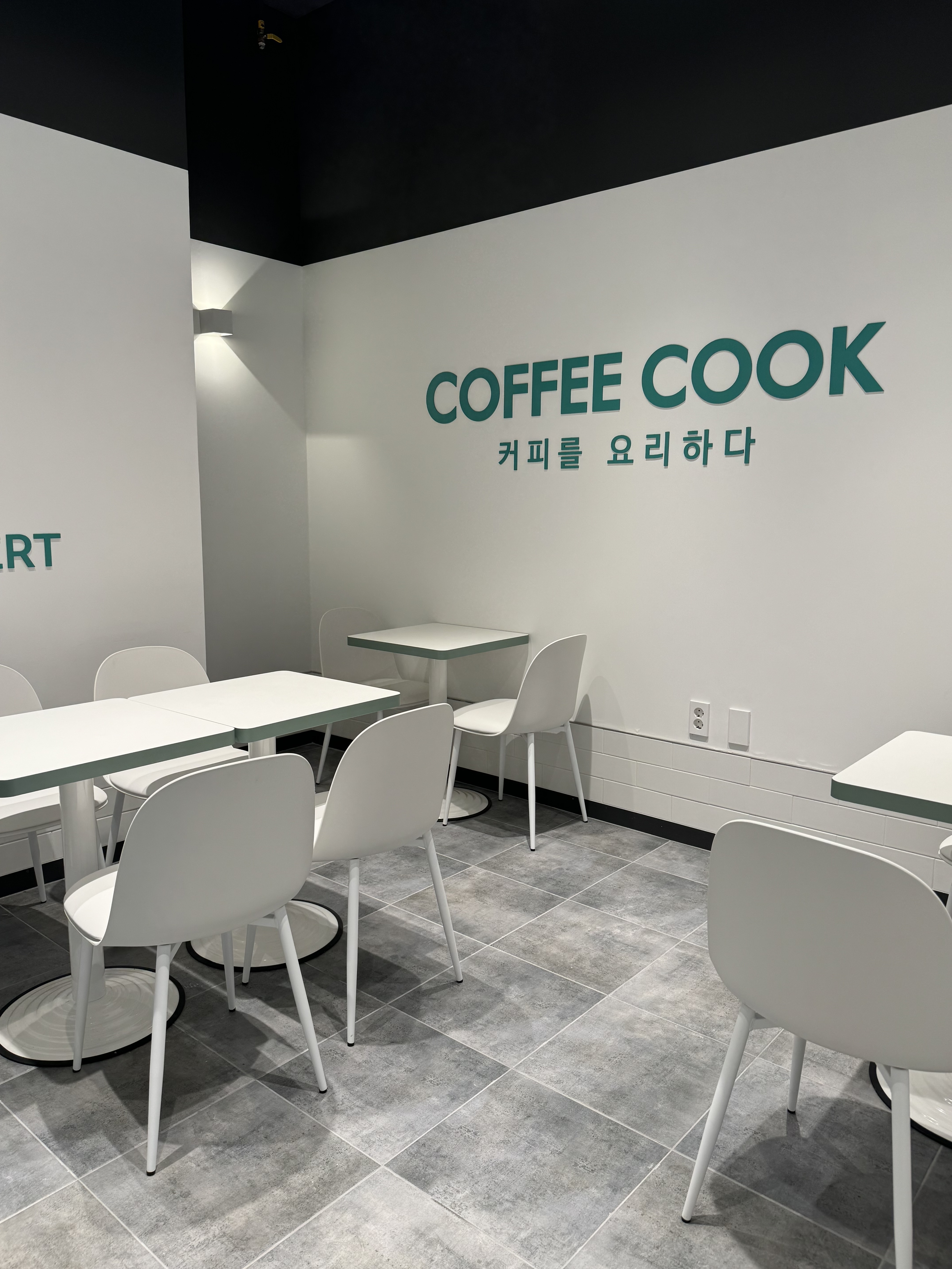 5번째 이미지