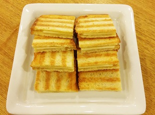 메뉴 이미지