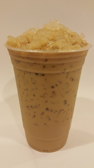 메뉴 이미지