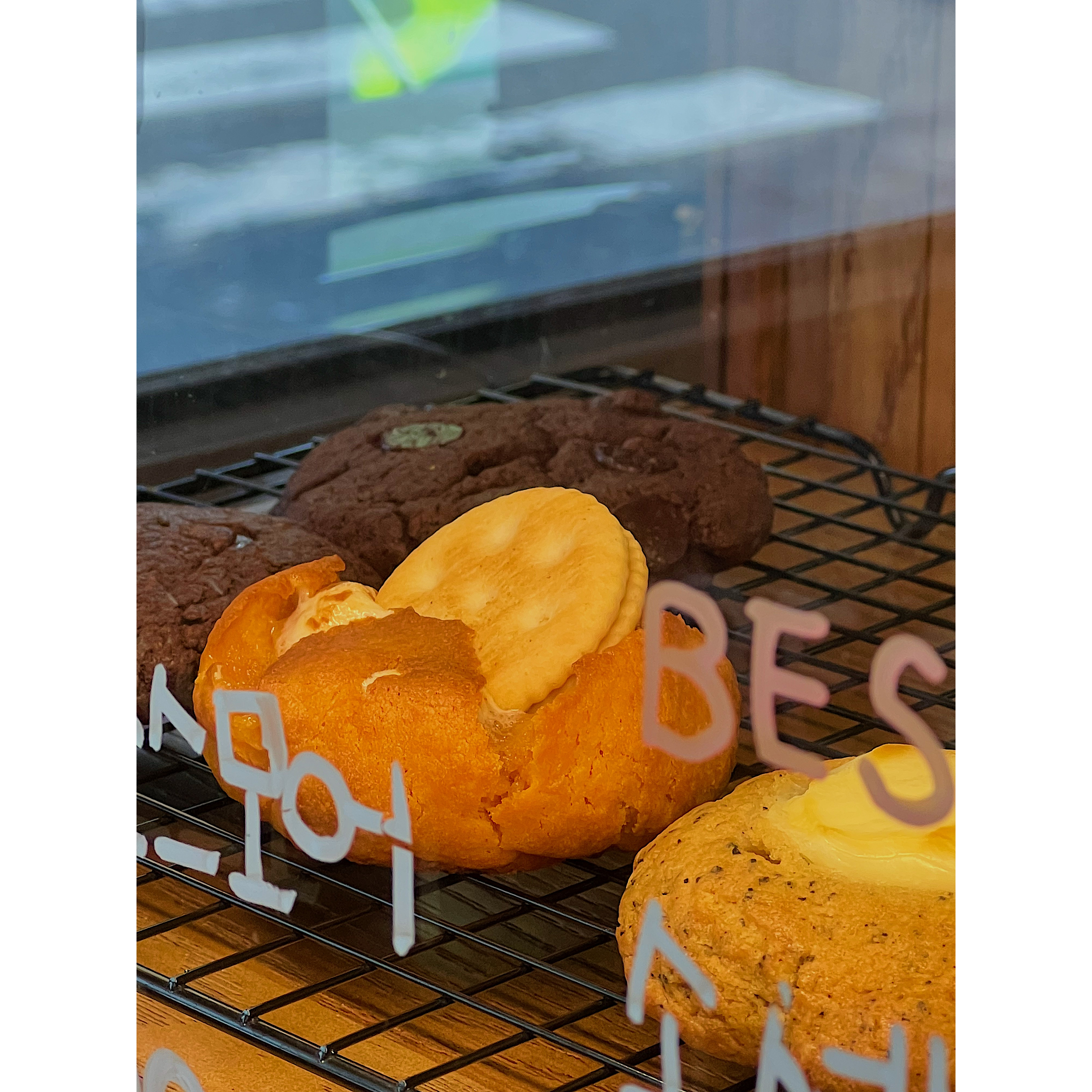 메뉴 이미지
