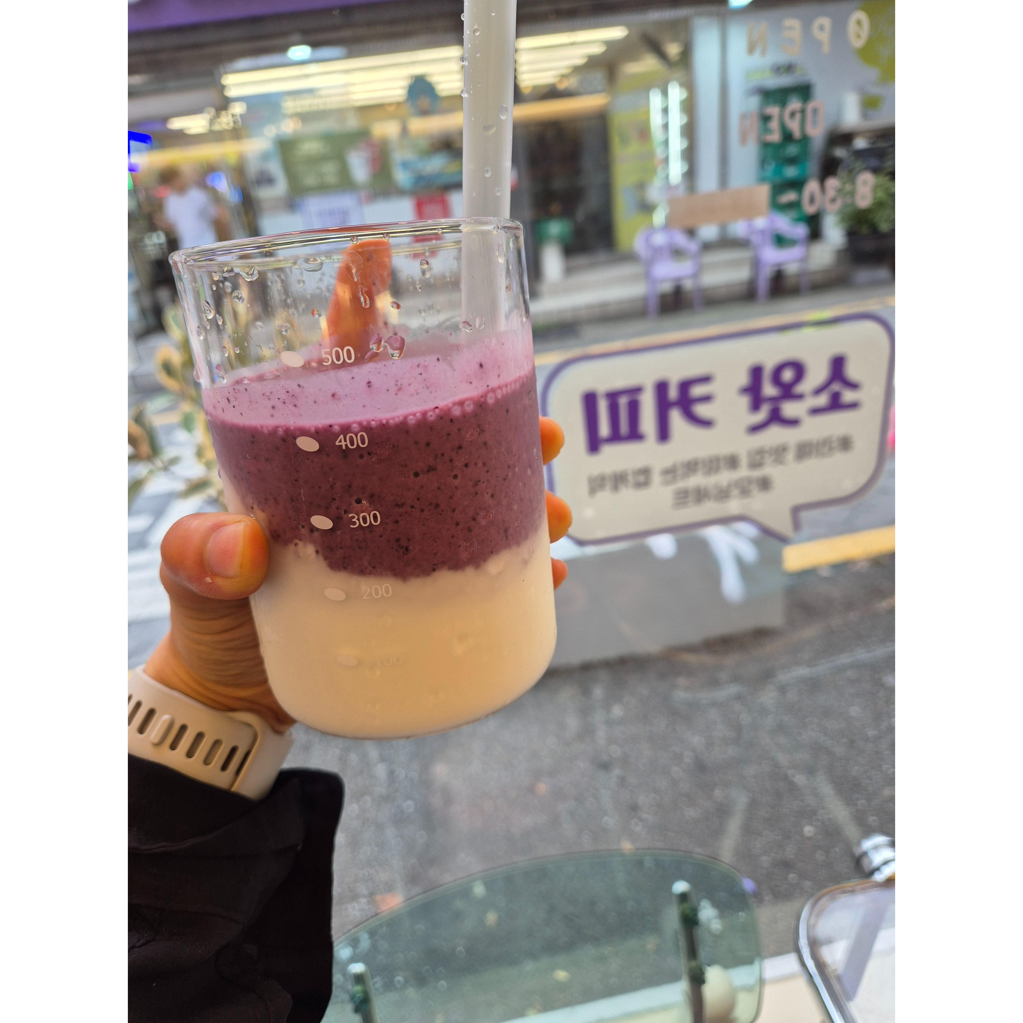 메뉴 이미지