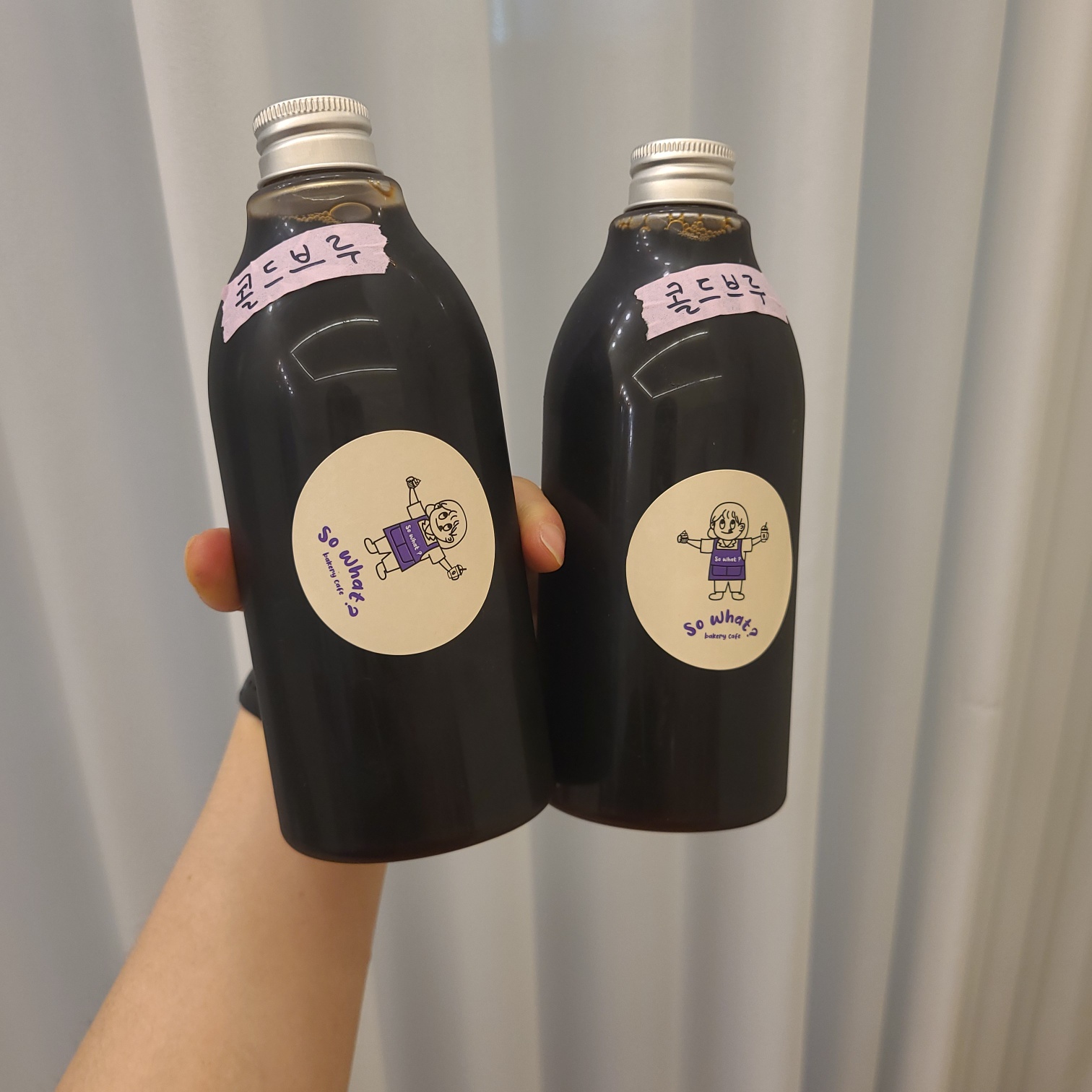 메뉴 이미지