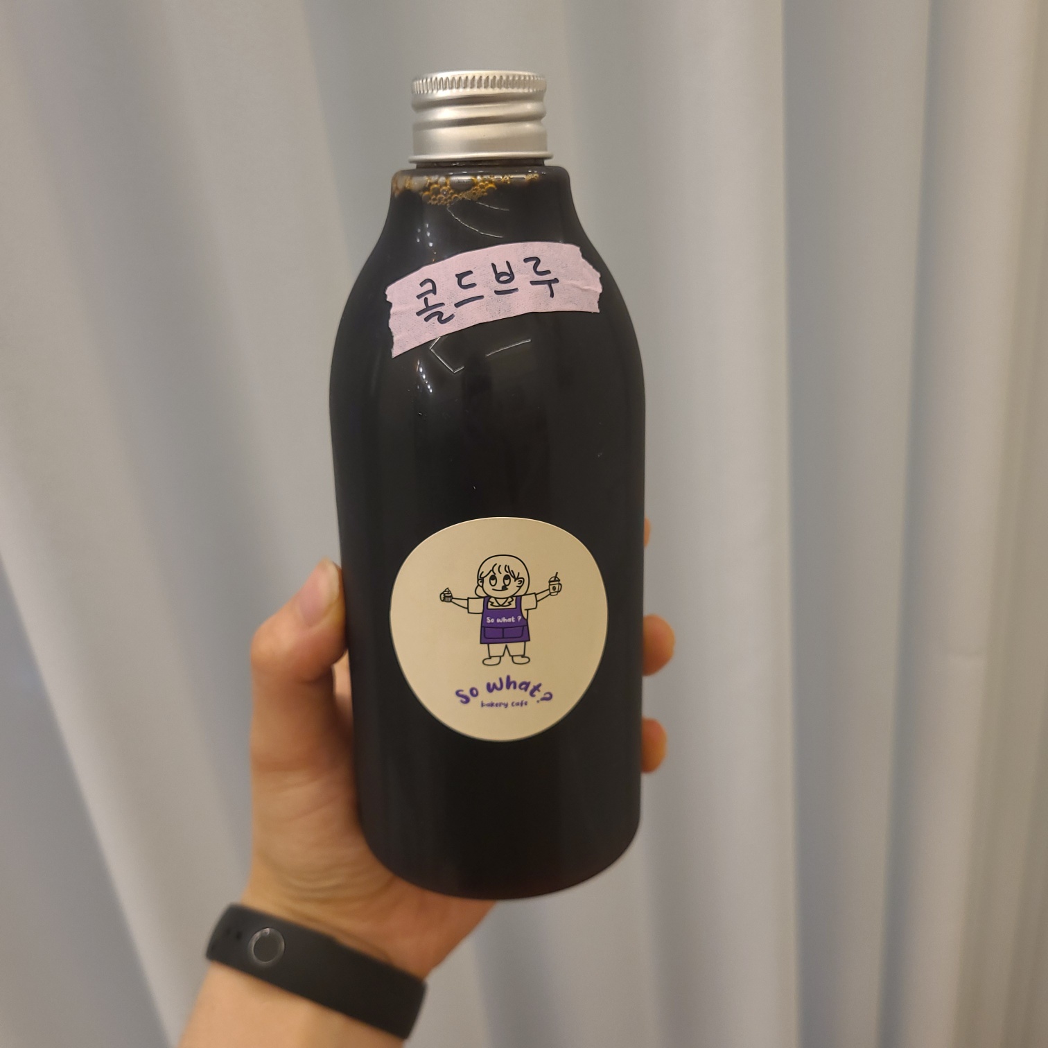 메뉴 이미지