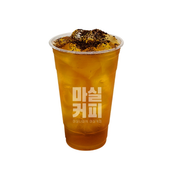메뉴 이미지