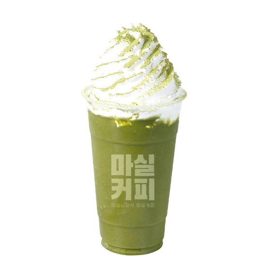 메뉴 이미지