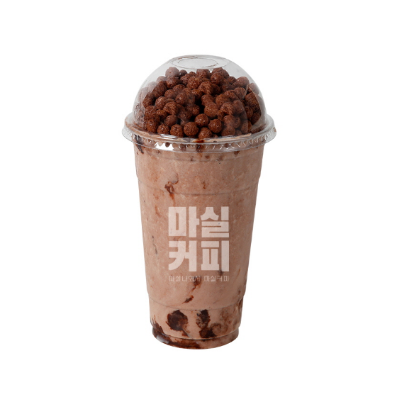 메뉴 이미지