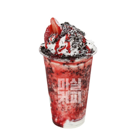 메뉴 이미지