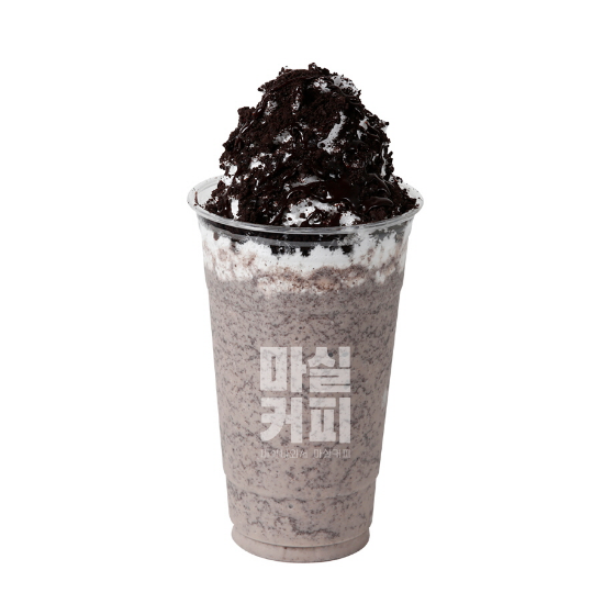 메뉴 이미지