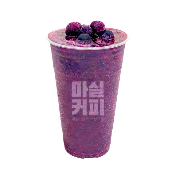메뉴 이미지
