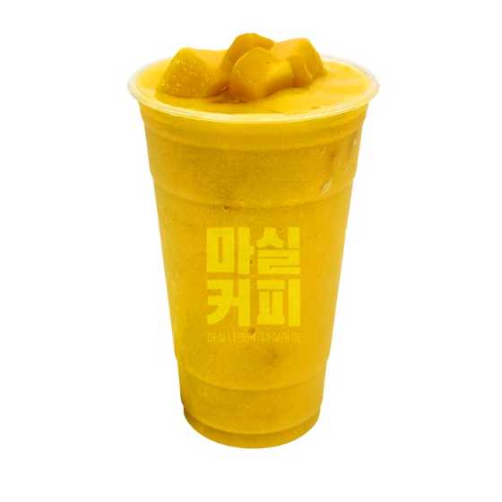 메뉴 이미지