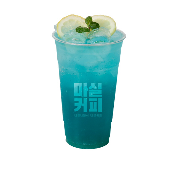 메뉴 이미지