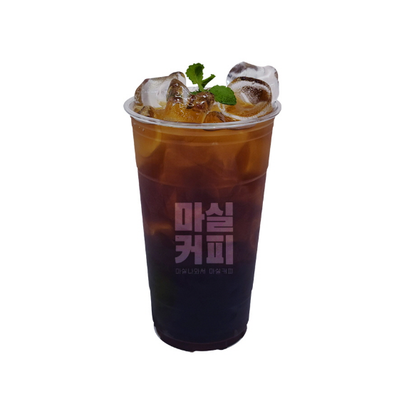 메뉴 이미지