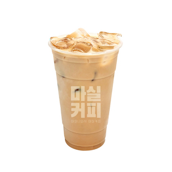 메뉴 이미지