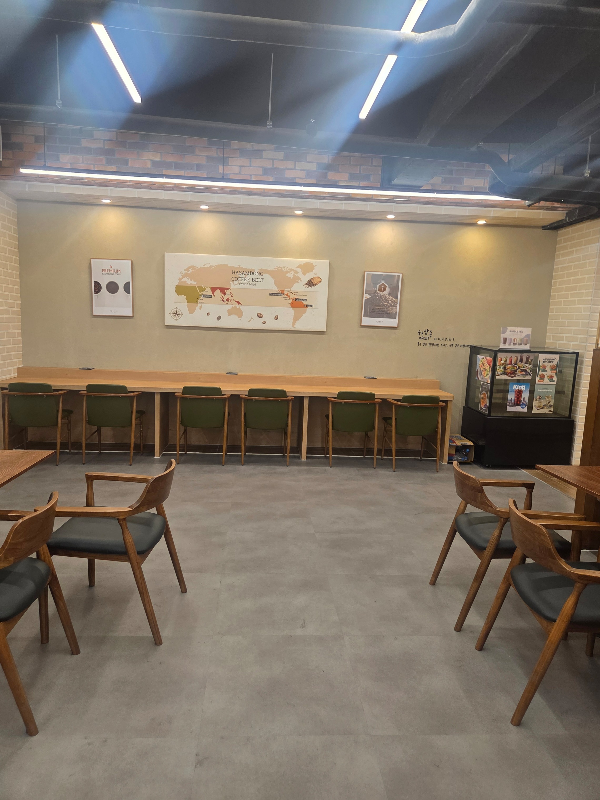 3번째 이미지