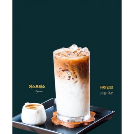 메뉴 이미지