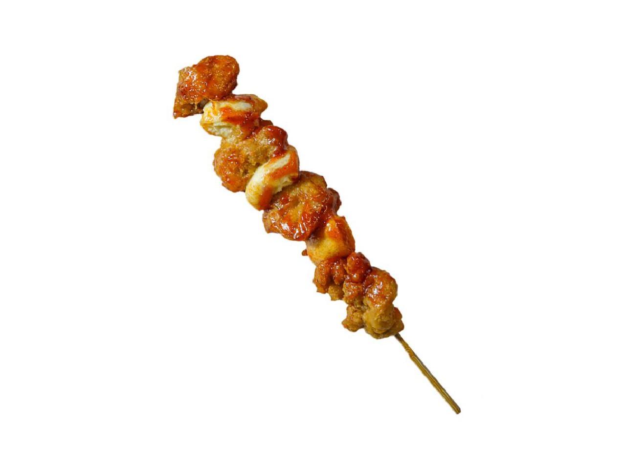 메뉴 이미지