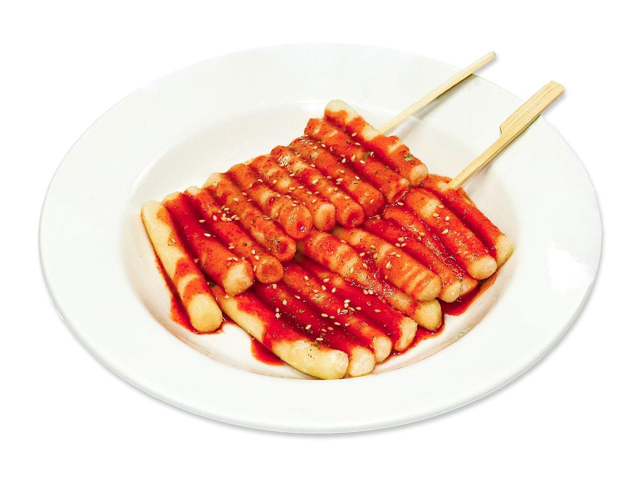 메뉴 이미지