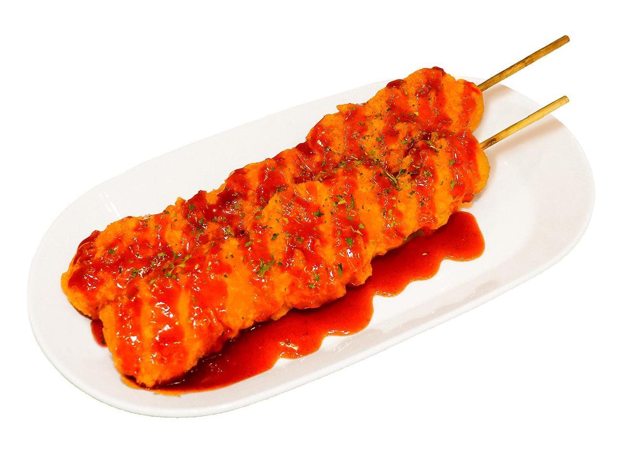 메뉴 이미지