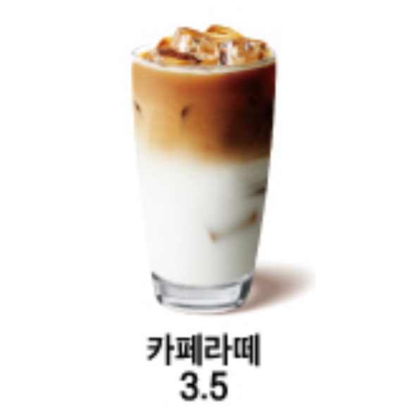 메뉴 이미지