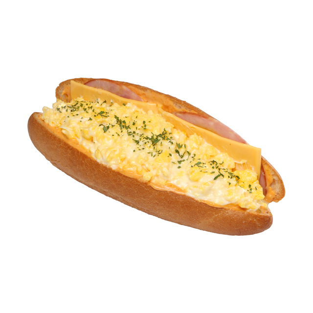 메뉴 이미지