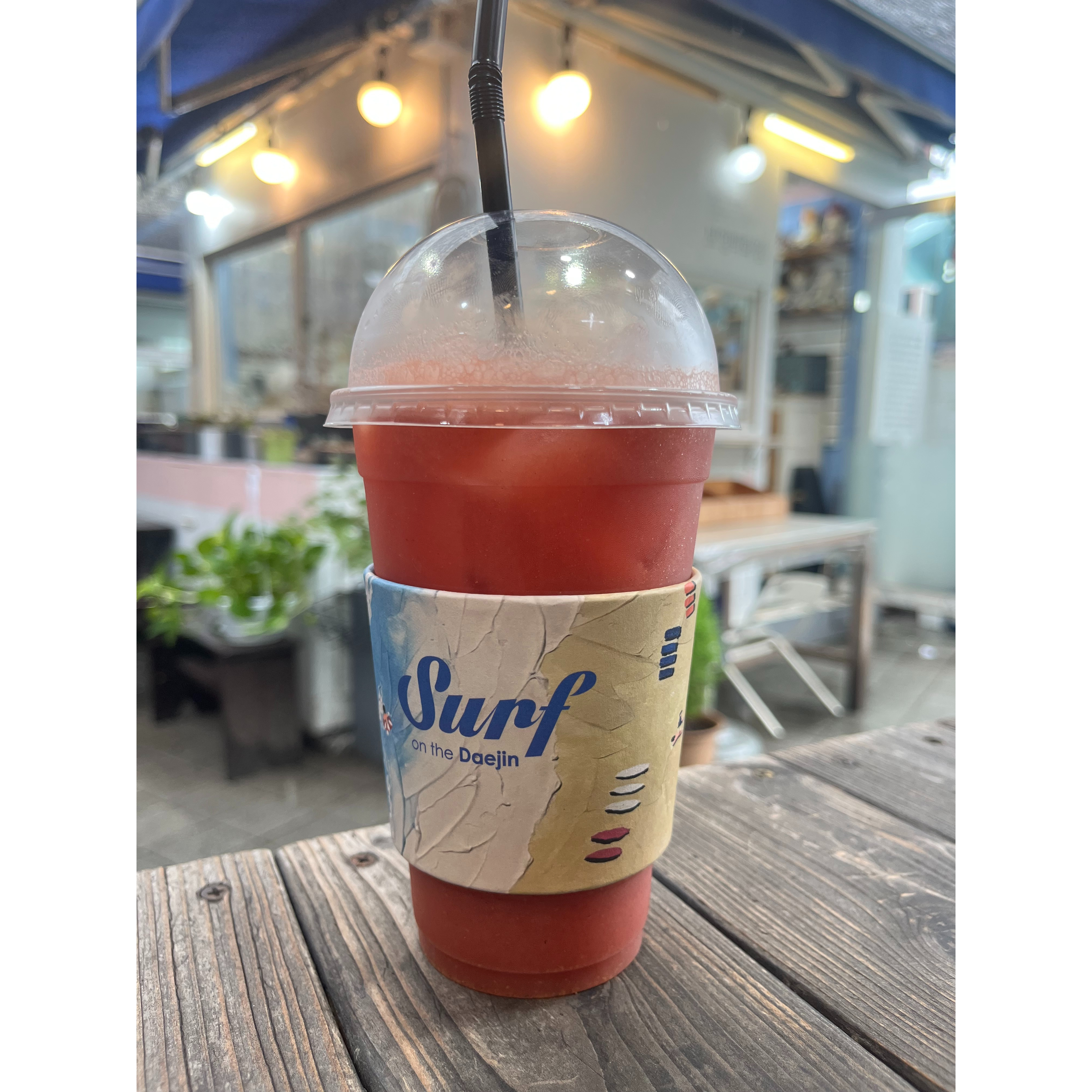 메뉴 이미지